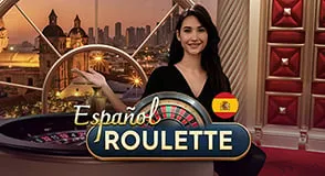 Spanish Roulette