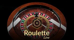 Auto-Roulette