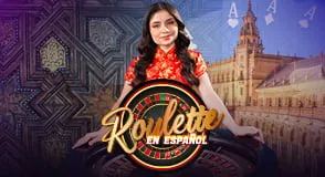 La Española Roulette